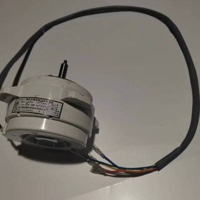 帮客材配 全新原装JJZT/Y- 90Z02/90ZK03/90Z05R 电机 务必验货 YYS100-4 1.3A