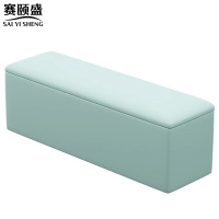 赛颐盛长条凳