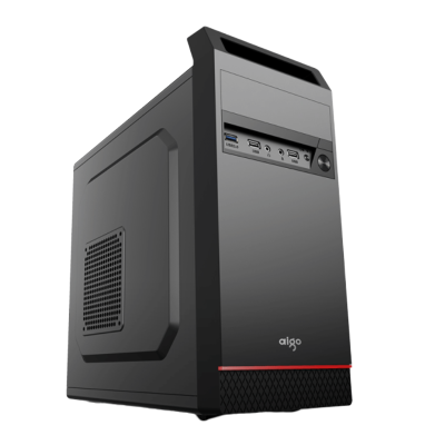 智承(iZhicheng)台式电脑C213