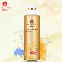 蜂花诗语花悦香氛精华素480ml(丝滑柔顺)