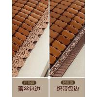 家柏饰(CORATED)沙发凉席垫夏季夏天款防滑麻将坐垫凉垫子北欧简约套罩定做