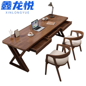 鑫龙悦