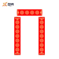 型壳CENCO 对联 Q10 包