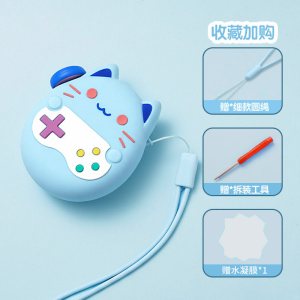 适用于小米watchs4 41mm表带