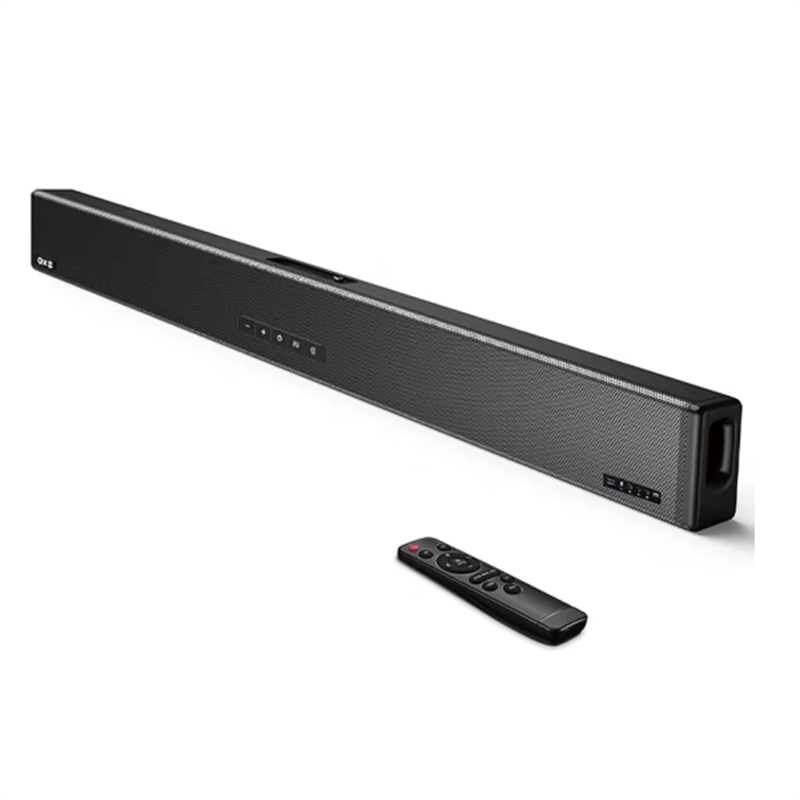 傲 希 家庭影院音箱蓝牙音响Soundbar S3