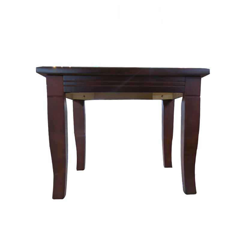 兴鑫安恒茶几600*600*450mm 张