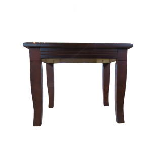 兴鑫安恒茶几600*600*450mm 张