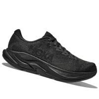 Hoka One One男运动鞋缓震跑步鞋Rincon 4轻便户外鞋日常跑步通勤运动