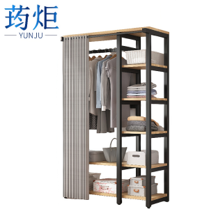 荺炬衣柜