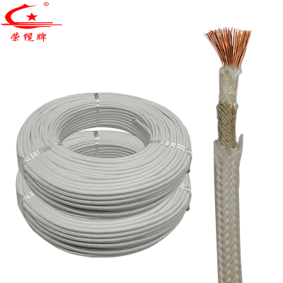 高温电线电缆排行榜