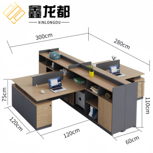 鑫龙都
