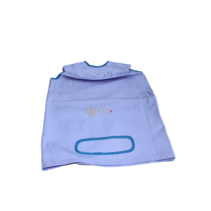 紫燕沙 水壶套 410×450mm 个