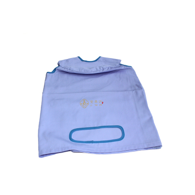 紫燕沙 水壶套 410×450mm 个