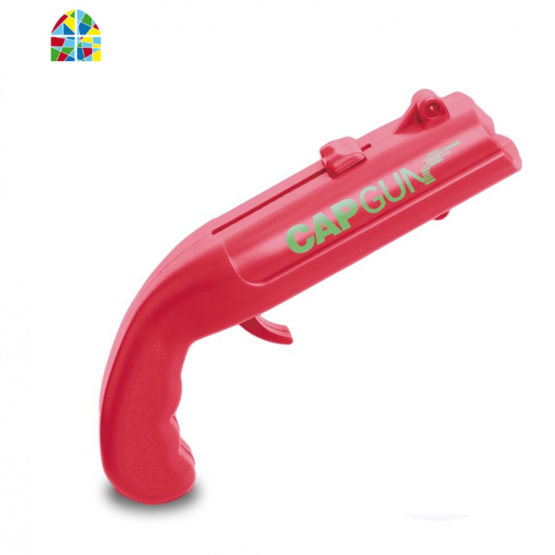 发射开瓶器弹射瓶盖发射器瓶盖啤酒启瓶器开瓶器信号起子 FENGHOU 全套3个豪华套餐