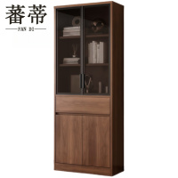 蕃蒂