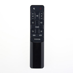 原装TCL电视遥控器L50P2-UD L55P2-UD L60P2-UD L65P2-UD