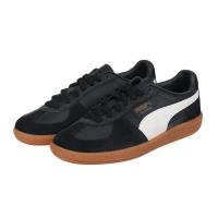 彪马(Puma)男板鞋复古休闲透气皮面麂皮经典百搭户外运动鞋