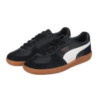 彪马(Puma)男板鞋复古休闲透气皮面麂皮经典百搭户外运动鞋