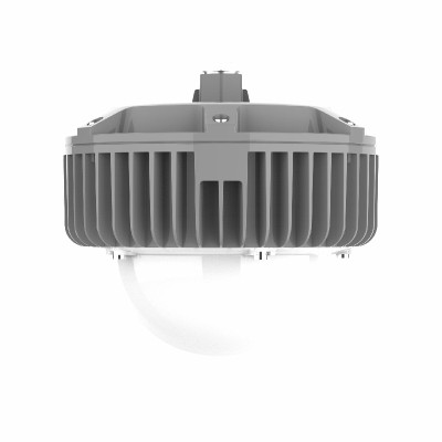 欧辉照明 OHSF9120-80W LED三防灯