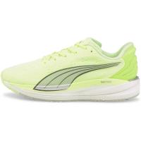 彪马(Puma)女士缓震舒适防滑耐磨专业训练跑步鞋