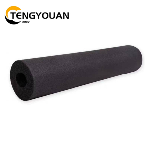腾友安 保温管 内径32mm/根