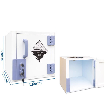 菲尔阿扎 PHIL ARZA 酸碱柜 2加仑/台