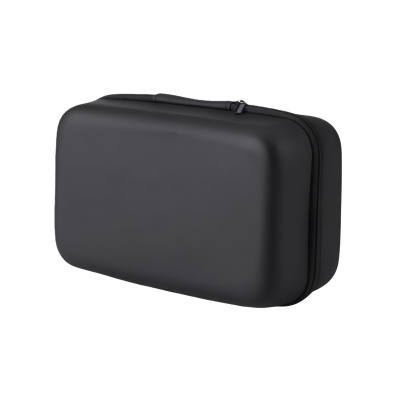 铁洋 维修工具收纳包 23*14*10cm 个