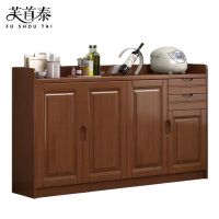 芙首泰茶水柜180*40*90cm台