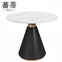 蕃蒂茶几80cm个
