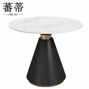 蕃蒂茶几80cm个
