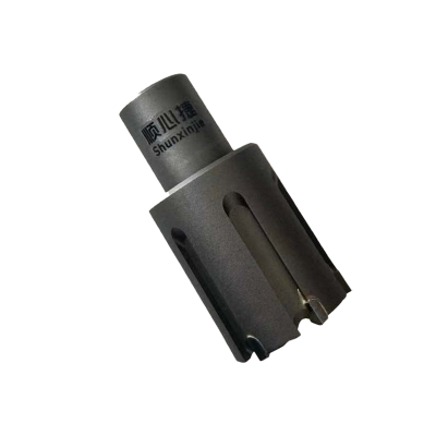 顺心捷 钻头 31mm 支