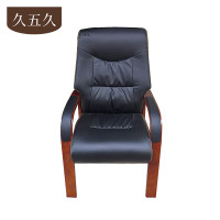 久五久 椅子 110cm张