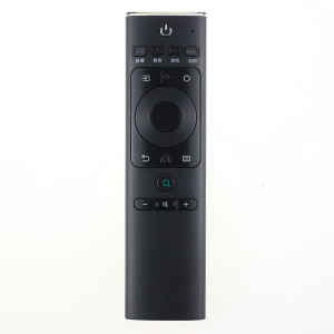 原装海信电视遥控器CN3A69 HZ43A55 HZ50A55 HZ55A55 HZ58/65A55