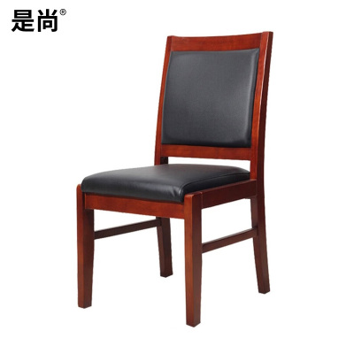 是尚 叫班台座椅 办公椅 430*540*740mm