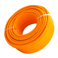 永易锦程 防冻线 YZW-2*1.5平方(100)捆