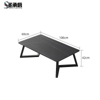 圣承启 茶几 1米张