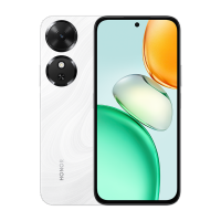 荣耀Play10C 8GB+256GB 晨雾白 5G手机 6000mAh高能电池 整机抗摔防水 AI一键直达 大屏幕大声音长续航学生老人备用智能机