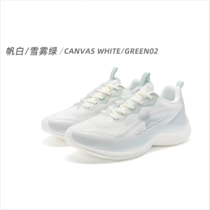 特步 跑鞋35-39(女) 976218119013 双