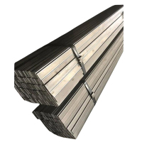 满盛达建 扁铁 60*6mm kg