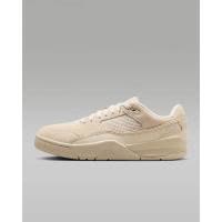 耐克(NIKE)经典重塑女鞋休闲运动板鞋光滑皮革拼接织物透气耐穿