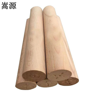 嵩源圆木棒手柄 个(230*22mm)