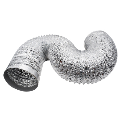 【抽油烟机管子直径】品牌排行榜_抽油烟机管子直径【哪个牌子好|十大