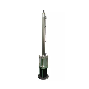 亮刃 升降柱电机 220VASD-1 个