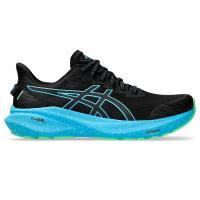 亚瑟士(ASICS)跑步鞋男缓震透气支撑训练竞速轻量户外运动鞋