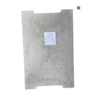 铭辉 水泥井盖 810*500*60mm/块