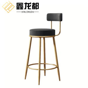 鑫龙都