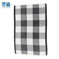 晋涵 枕巾 52*78cm/个