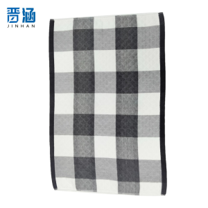 晋涵 枕巾 52*78cm/个