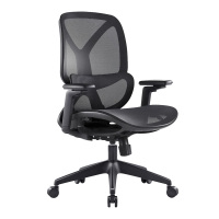 臻远 ZY-8970 办公椅转椅网椅 单位:把