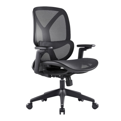 臻远 ZY-8970 办公椅转椅网椅 单位:把
